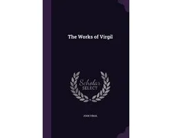 The Works of Virgil