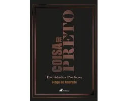 Coisa de Preto