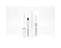 Nanolash - Mascara Primer - 10ml