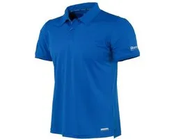 Reece Australia Darwin ClimaTec Polo Unisex - Maat 128