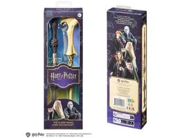 Noble Collection Harry Potter twin-pack Role Play Toverstaf / Toverstoks The Elder & Lord Voldemort 30 cm Replica: down-scaled