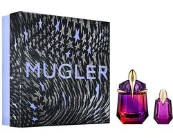 Mugler Alien Hypersense geurenset 36ml
