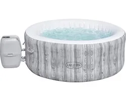 Bestway Lay-Z-spa Fiji opblaasbare spa