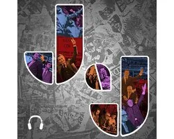 JOTA A JOTA #14 O fim da Geringonça, o futuro do PSD e CDS