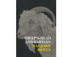 Sheep's-Head and Babylon