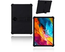 Protective Case for TCL NXTPAPER 14 Tablet 14.3 Inch 2026 Newest, yystao Kids Soft Silicone Case Compatible with TCL - ShopVlot