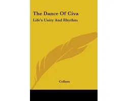 The Dance of Civa