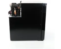 Combi Noord compressorkoelkast Comfort