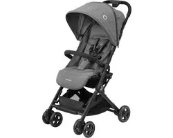 Maxi-Cosi Lara2 - Buggy - Select Grey