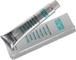 Echosline 9.7 Haarkleur 100ML