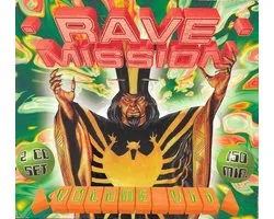 Rave Mission VII