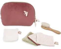 Kaloo Home - Kit trousse de toilette