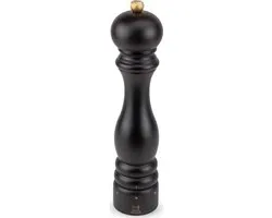 Moulin à sel Peugeot Paris 27 cm - Chocolat - u' Select - Zirlion Grinder