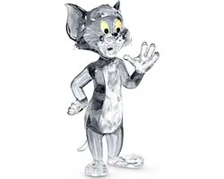Swarovski kristal Tom & Jerry, Tom 5515335
