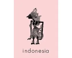 Indonesia Journal- Indonesia Journal