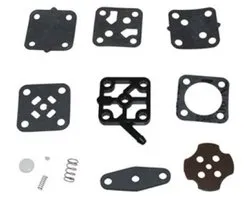 393088 - Kit Pompe à essence 2,5 à 15 ch & 3,0 L Johnson Evinrude