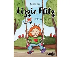 Lizzie Flitz