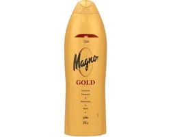 Magno Gold Gel Ducha 550 Ml