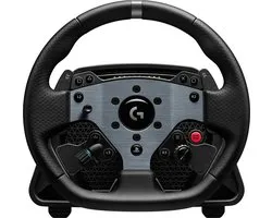 Volant de Gaming Logitech G PRO - PlayStation et PC