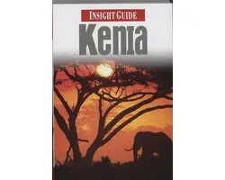 Kenia