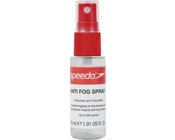 Produit anti-brume