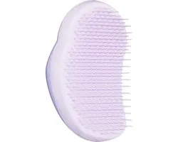 Tangle teezer Original Lilac