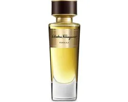Salvatore Ferragamo Salvatore Ferragamo Punta Ala Edp 100ML
