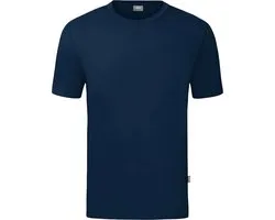 Jako Organic Shirt Heren - Maat L
