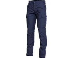 Pantalon Pentagon Tactical Ranger 2.0 Blue Nuit