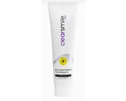 Clearsmile Toothpaste Max Whitening