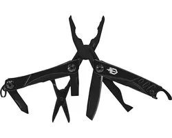 Gerber - Dime - Multitool - black