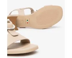 Nero Giardini sandalen Sandalen met bandjes