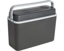 Elektrische Koelbox - Coolbox - Koelbox voor Auto en Camping - Elektrisch - Auto