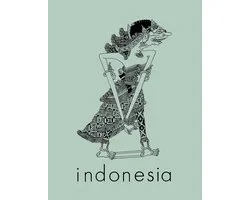 Indonesia Journal- Indonesia Journal
