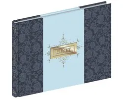 Acme Novelty Library 20
