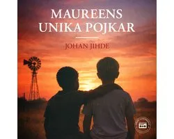 Maureens unika pojkar