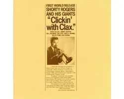 Clickin' With Clax