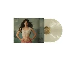 Holly Humberstone - Cruel World... So It Ends (2 LP) (Limited Edition) (Coloured Vinyl)