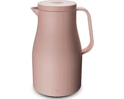 Econscious Schenkkan 1l Powder Rose