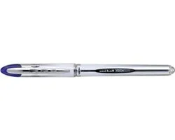 Roller Vision Elite 200 Bl/Zw