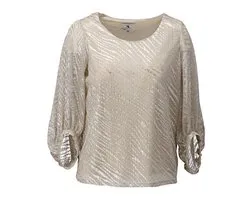 K-Design top C251 - P080