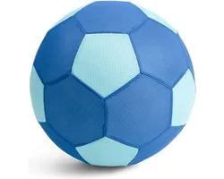 Buitenspeel BS Toys Grosse Boule