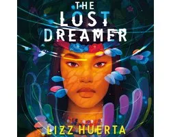 The Lost Dreamer
