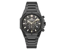 Christophe Duchamp Raidillon Chrono CD8502-05