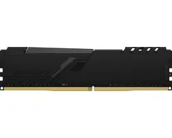 RAM Memory Kingston FURY BEAST 32 GB DDR4 3600 MHz