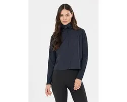 Athlecia Jacke Aiana