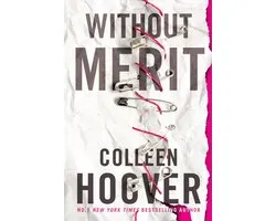 Without Merit
