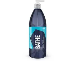 GYEON Q²M Bathe Redefined - 1000ml