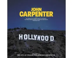 Hollywood Story