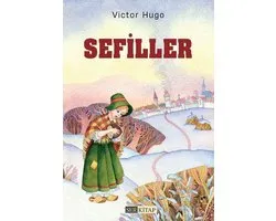 Sefiller